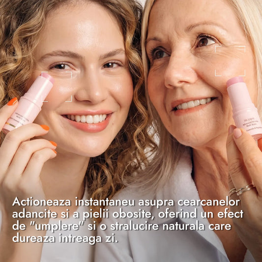 Balsam Corean Antirid cu PDRN si Colagen